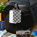 Recherche de échecs bagages étiquettes Reine