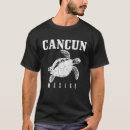 Search for sea turtle tshirts Diver