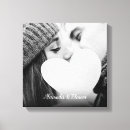 Search for engagement canvas prints Birthday