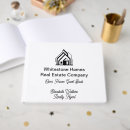 Search for logo guest books Company
