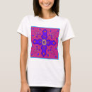 Search for arabesque tshirts Gold