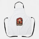 Search for scarecrow aprons Spookydesigns