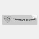 Search for chains bumper stickers Incredibad
