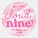 Recherche de étincelant autocollants Pour enfants