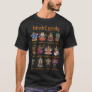 Search for hindu tshirts Zen