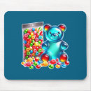Search for youtube mousepads Snack