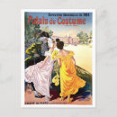 Recherche de en 1900 cartes postales Travel