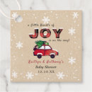 Search for christmas tags Plaid