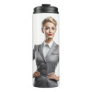 Search for airplane travel mugs Aviation