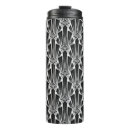 Search for art deco travel mugs Geometric