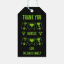 Search for caring gift wrap Nurse