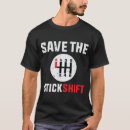 Search for modified racing tshirts Stock car