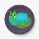 Search for fat plates Cat