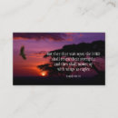 Recherche de carte 31 visite cartes visite Bible