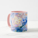 Search for fine art mugs Impressionism