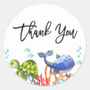 Search for turtle labels Whale