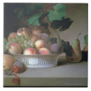 Recherche de abondance carreaux Fruit