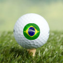 Search for brazil flag golf equipment Yellow