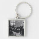 Search for lessons keychains Teaching