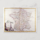 Search for grid postcards Photography