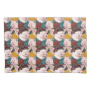 Search for pigs pillowcases Pattern