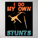 Search for ski nordic posters Mountain