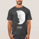 Search for saudi tshirts Birthday