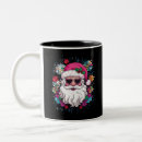 Search for pink santa mugs Pyjamas