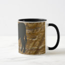 Search for angus mugs Cattle