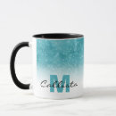 Search for sequin mugs Modern