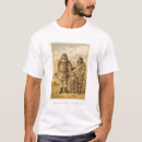 Recherche de ensuite tshirts Siècle