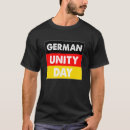 Search for unity day tshirts Celebration