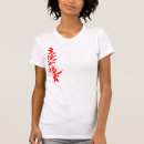 Search for actress tshirts Award