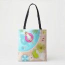 Recherche de maillot de bain sacs Fille