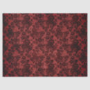 Search for skull tissue paper Halloween