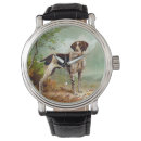Recherche de de chasse montres Chien