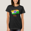 Search for bharat tshirts Waving