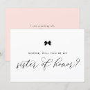 Recherche de sister invitations Pour elle