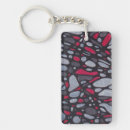 Search for winding keychains Windy