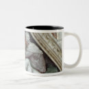 Search for sistine mugs Fresco