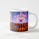 Search for korea flag mugs Kpop