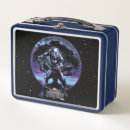 Search for black panther lunch boxes Wakanda