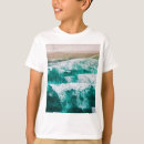 Recherche de expose tshirts Pour enfants