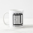 Search for baby brother mugs Sibling