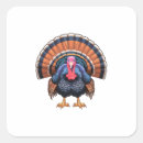Search for fowls stickers Poultry