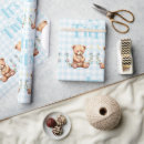 Search for its twins Baby shower