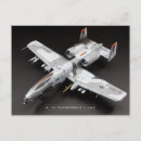 Search for a 10 postcards Warthog