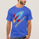 Search for jimmy tshirts Anniversary