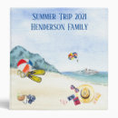 Search for travel photo album Trip
