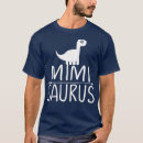 Recherche de saurus tshirts Cool